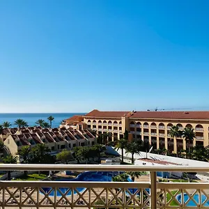 Coral Compostela Beach, Private Appartamento Playa de las Americas (Tenerife)
